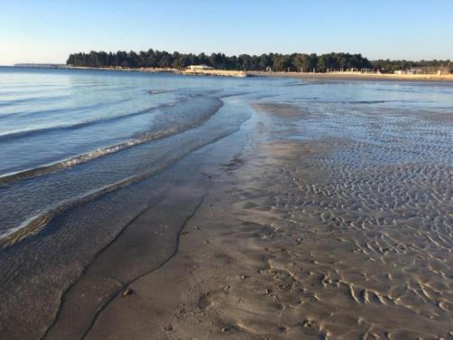 Noel - With Private Pool * Umag