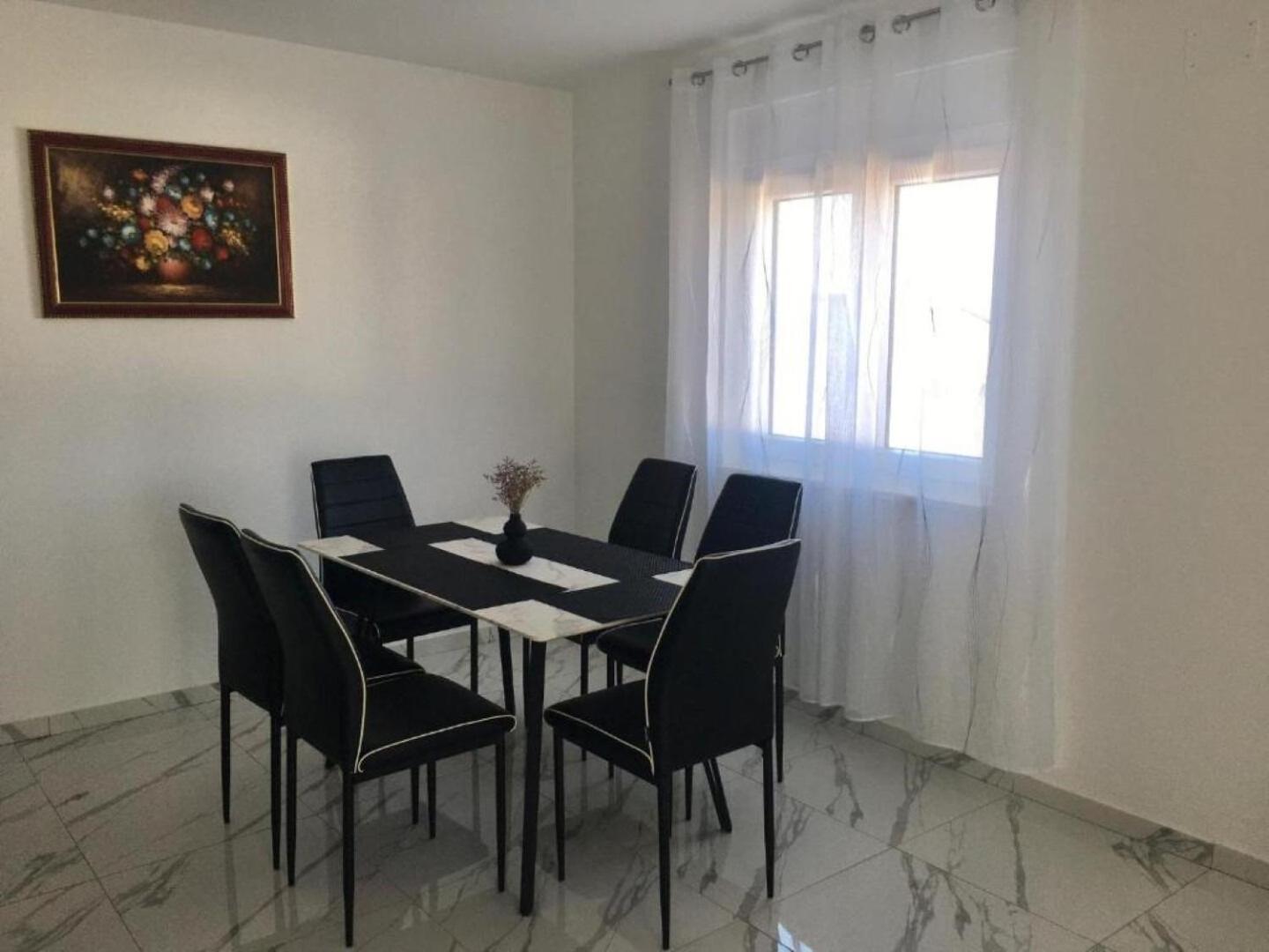 Noel - With Private Pool * Umag