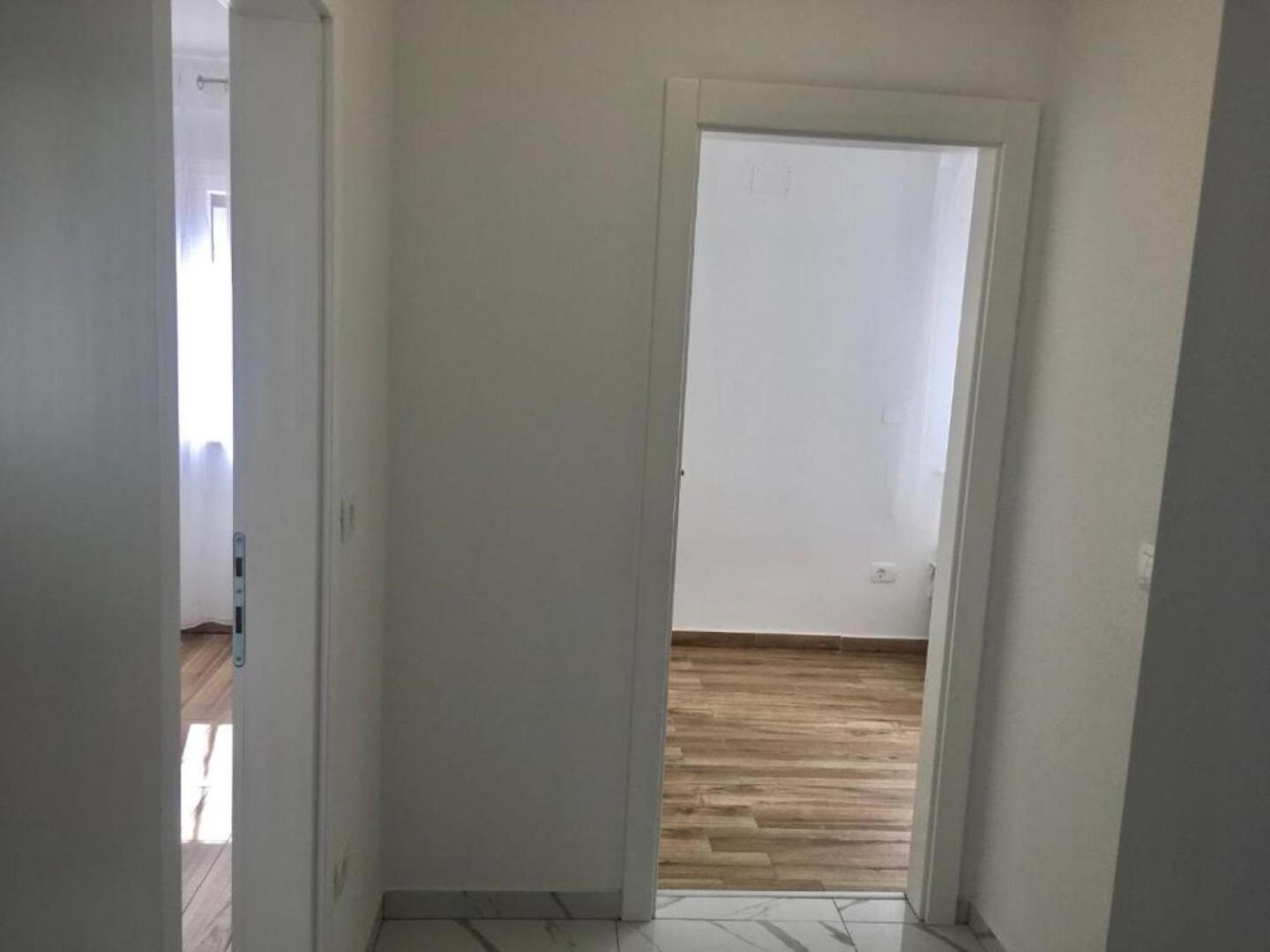 Noel - With Private Pool Apartment *